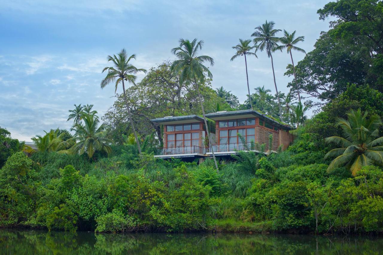 Tri By Amaya Ahangama Exterior foto